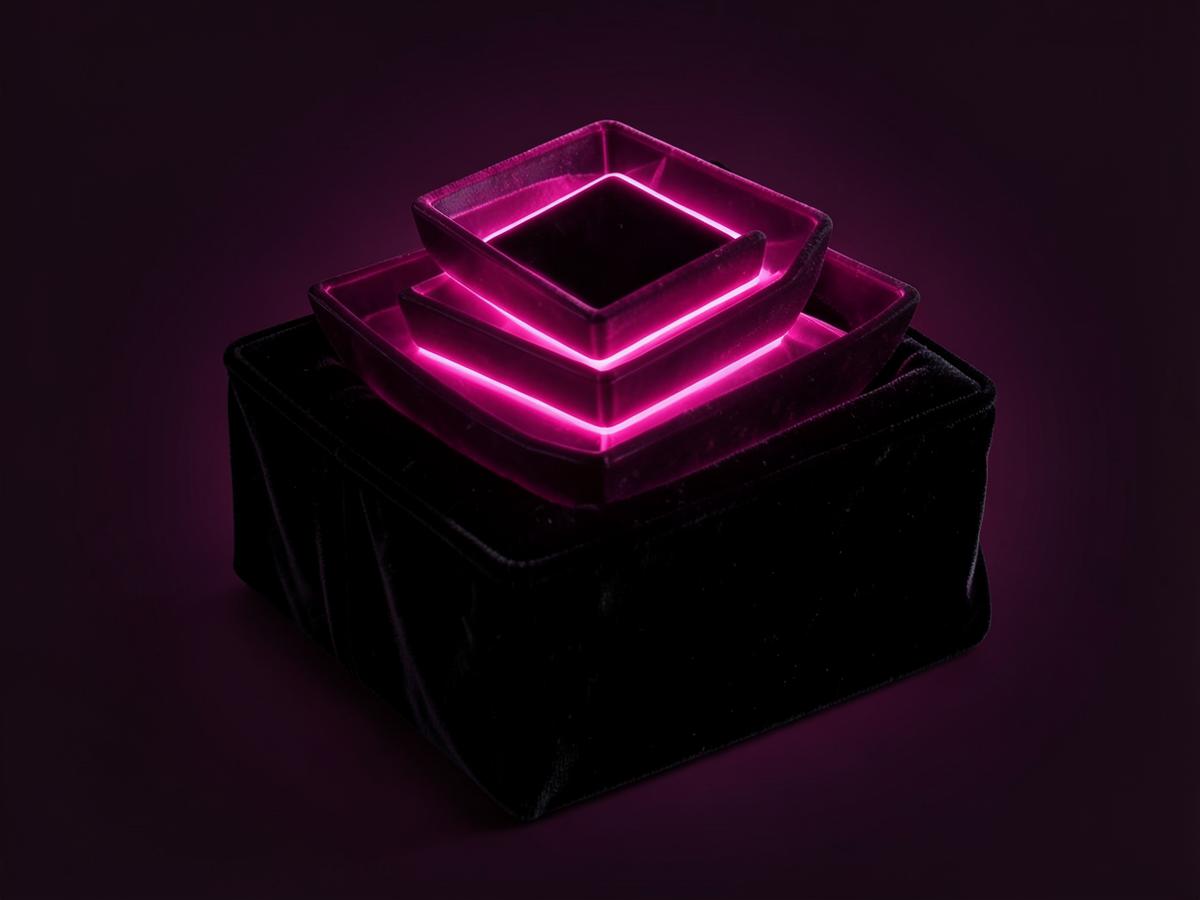 Power Exchange Starter Bundle artwork